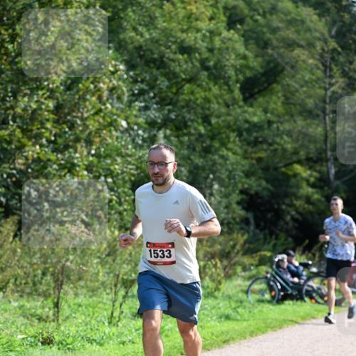 27.09.2026 - 35. Volkslauf durch das schöne Alstertal Dr. Thomas Lammeyer http://msf.ph/oto/10577180 27.09.2026 11:50:39 Laufen 1533 meine-sportfotos.de