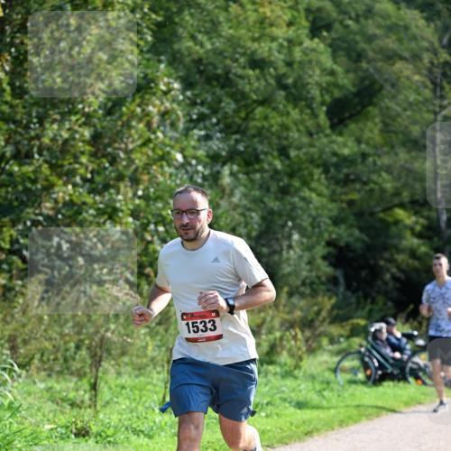 27.09.2026 - 35. Volkslauf durch das schöne Alstertal Dr. Thomas Lammeyer http://msf.ph/oto/10577181 27.09.2026 11:50:39 Laufen 1533 meine-sportfotos.de