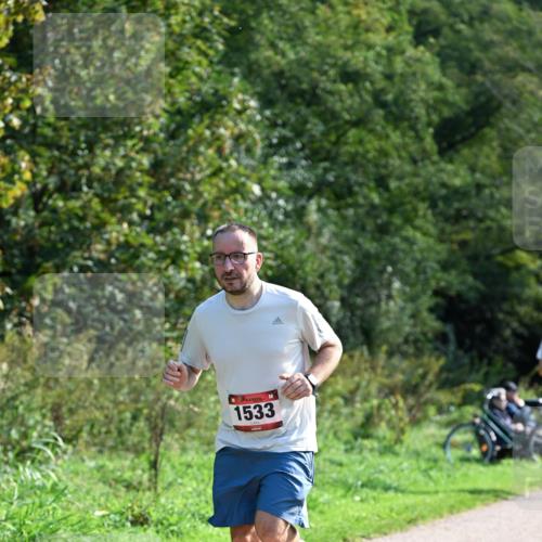 27.09.2026 - 35. Volkslauf durch das schöne Alstertal Dr. Thomas Lammeyer http://msf.ph/oto/10577182 27.09.2026 11:50:39 Laufen 1533 meine-sportfotos.de