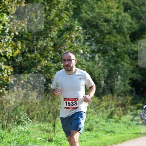 27.09.2026 - 35. Volkslauf durch das schöne Alstertal Dr. Thomas Lammeyer http://msf.ph/oto/10577183 27.09.2026 11:50:39 Laufen 1533 meine-sportfotos.de