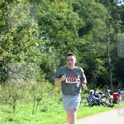27.09.2026 - 35. Volkslauf durch das schöne Alstertal Dr. Thomas Lammeyer http://msf.ph/oto/10577193 27.09.2026 11:50:45 Laufen 1559 meine-sportfotos.de