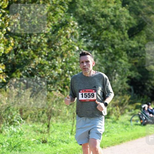 27.09.2026 - 35. Volkslauf durch das schöne Alstertal Dr. Thomas Lammeyer http://msf.ph/oto/10577199 27.09.2026 11:50:46 Laufen 1559 meine-sportfotos.de