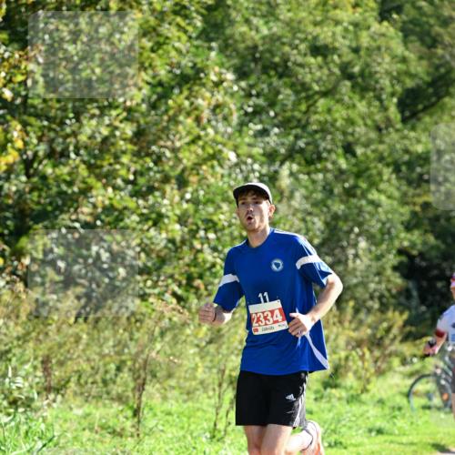 27.09.2026 - 35. Volkslauf durch das schöne Alstertal Dr. Thomas Lammeyer http://msf.ph/oto/10577200 27.09.2026 11:51:14 Laufen 2334 meine-sportfotos.de