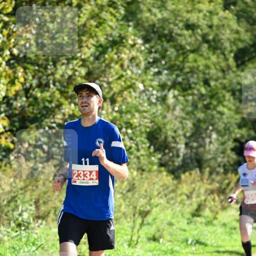 27.09.2026 - 35. Volkslauf durch das schöne Alstertal Dr. Thomas Lammeyer http://msf.ph/oto/10577206 27.09.2026 11:51:14 Laufen 2334 meine-sportfotos.de