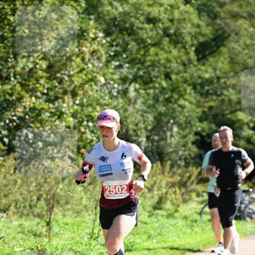27.09.2026 - 35. Volkslauf durch das schöne Alstertal Dr. Thomas Lammeyer http://msf.ph/oto/10577211 27.09.2026 11:51:15 Laufen 2502 meine-sportfotos.de