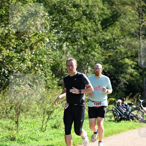 27.09.2026 - 35. Volkslauf durch das schöne Alstertal Dr. Thomas Lammeyer http://msf.ph/oto/10577217 27.09.2026 11:51:16 Laufen 1560 meine-sportfotos.de