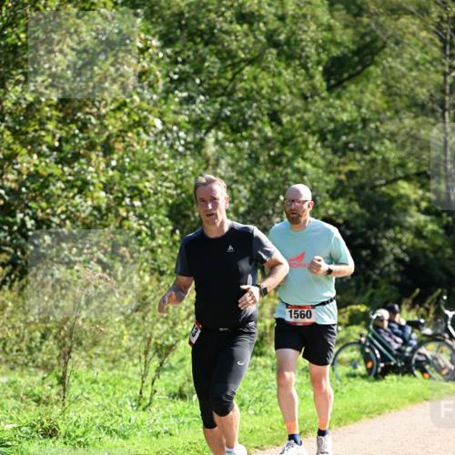 27.09.2026 - 35. Volkslauf durch das schöne Alstertal Dr. Thomas Lammeyer http://msf.ph/oto/10577218 27.09.2026 11:51:16 Laufen 1560 meine-sportfotos.de