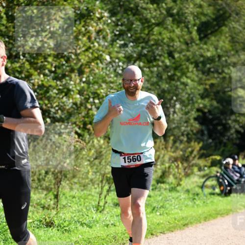 27.09.2026 - 35. Volkslauf durch das schöne Alstertal Dr. Thomas Lammeyer http://msf.ph/oto/10577224 27.09.2026 11:51:17 Laufen 1560 meine-sportfotos.de