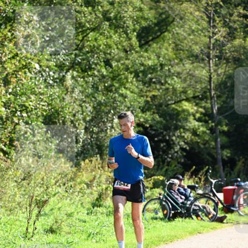 27.09.2026 - 35. Volkslauf durch das schöne Alstertal Dr. Thomas Lammeyer http://msf.ph/oto/10577225 27.09.2026 11:51:22 Laufen 1542 meine-sportfotos.de