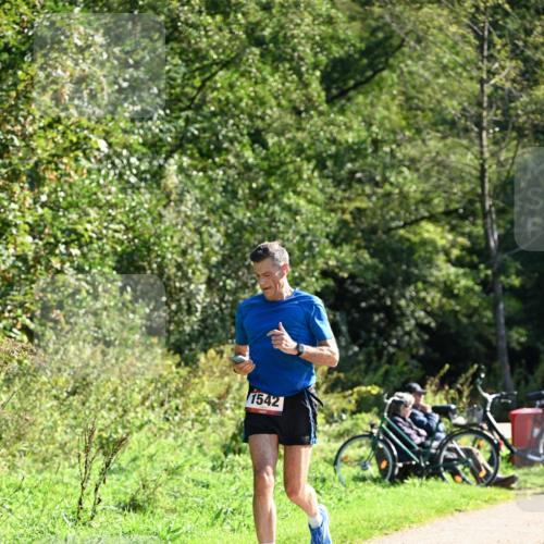 27.09.2026 - 35. Volkslauf durch das schöne Alstertal Dr. Thomas Lammeyer http://msf.ph/oto/10577226 27.09.2026 11:51:22 Laufen 1542 meine-sportfotos.de