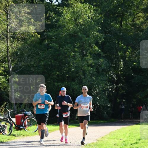 27.09.2026 - 35. Volkslauf durch das schöne Alstertal Dr. Thomas Lammeyer http://msf.ph/oto/10577232 27.09.2026 11:51:25 Laufen 1531, 1525, 2353 meine-sportfotos.de