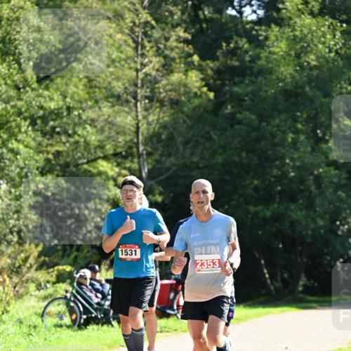 27.09.2026 - 35. Volkslauf durch das schöne Alstertal Dr. Thomas Lammeyer http://msf.ph/oto/10577238 27.09.2026 11:51:27 Laufen 1531, 2353 meine-sportfotos.de
