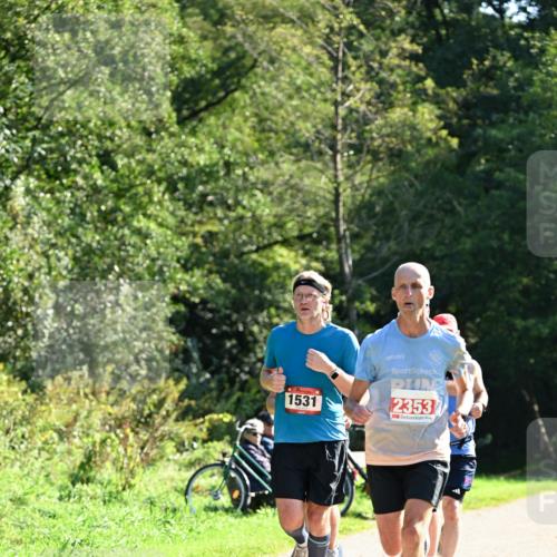 27.09.2026 - 35. Volkslauf durch das schöne Alstertal Dr. Thomas Lammeyer http://msf.ph/oto/10577242 27.09.2026 11:51:27 Laufen 1531, 2353 meine-sportfotos.de