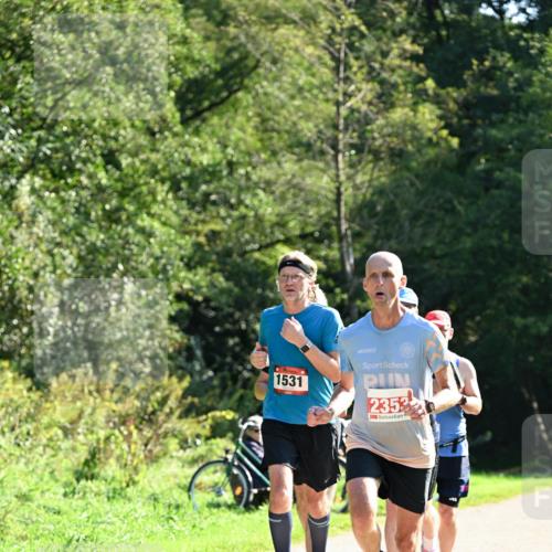 27.09.2026 - 35. Volkslauf durch das schöne Alstertal Dr. Thomas Lammeyer http://msf.ph/oto/10577243 27.09.2026 11:51:27 Laufen 1531, 2353 meine-sportfotos.de