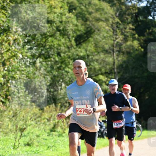27.09.2026 - 35. Volkslauf durch das schöne Alstertal Dr. Thomas Lammeyer http://msf.ph/oto/10577247 27.09.2026 11:51:28 Laufen 23, 1525 meine-sportfotos.de