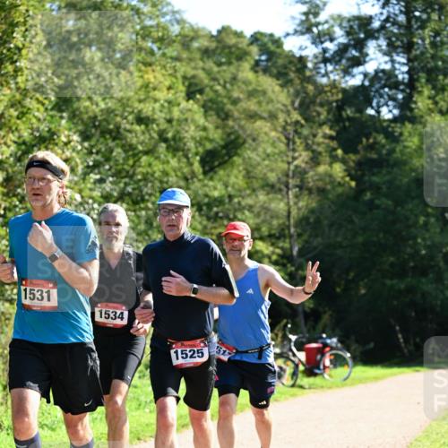 27.09.2026 - 35. Volkslauf durch das schöne Alstertal Dr. Thomas Lammeyer http://msf.ph/oto/10577255 27.09.2026 11:51:29 Laufen 1531, 1534, 1525 meine-sportfotos.de