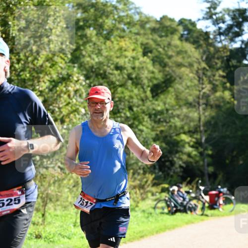 27.09.2026 - 35. Volkslauf durch das schöne Alstertal Dr. Thomas Lammeyer http://msf.ph/oto/10577264 27.09.2026 11:51:30 Laufen 525, 1517 meine-sportfotos.de