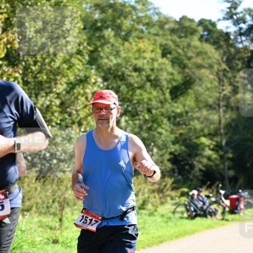 27.09.2026 - 35. Volkslauf durch das schöne Alstertal Dr. Thomas Lammeyer http://msf.ph/oto/10577265 27.09.2026 11:51:30 Laufen 1517 meine-sportfotos.de