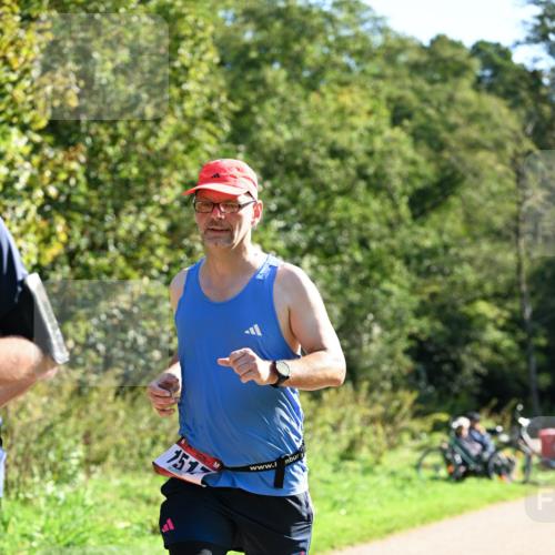 27.09.2026 - 35. Volkslauf durch das schöne Alstertal Dr. Thomas Lammeyer http://msf.ph/oto/10577266 27.09.2026 11:51:30 Laufen 1517 meine-sportfotos.de