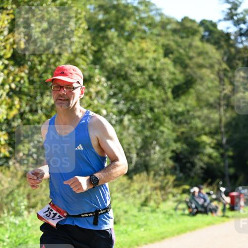 27.09.2026 - 35. Volkslauf durch das schöne Alstertal Dr. Thomas Lammeyer http://msf.ph/oto/10577267 27.09.2026 11:51:31 Laufen 1517 meine-sportfotos.de