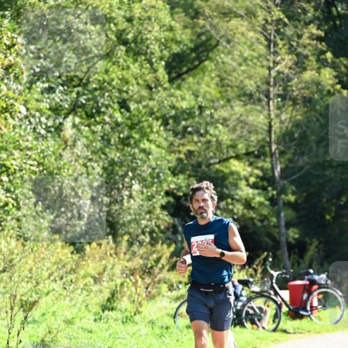 27.09.2026 - 35. Volkslauf durch das schöne Alstertal Dr. Thomas Lammeyer http://msf.ph/oto/10577268 27.09.2026 11:51:37 Laufen  meine-sportfotos.de