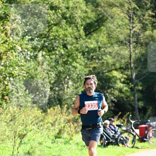 27.09.2026 - 35. Volkslauf durch das schöne Alstertal Dr. Thomas Lammeyer http://msf.ph/oto/10577272 27.09.2026 11:51:37 Laufen 2335 meine-sportfotos.de