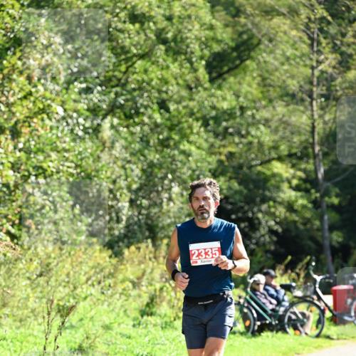 27.09.2026 - 35. Volkslauf durch das schöne Alstertal Dr. Thomas Lammeyer http://msf.ph/oto/10577274 27.09.2026 11:51:37 Laufen 2335 meine-sportfotos.de