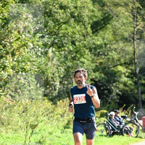 27.09.2026 - 35. Volkslauf durch das schöne Alstertal Dr. Thomas Lammeyer http://msf.ph/oto/10577275 27.09.2026 11:51:37 Laufen 2335 meine-sportfotos.de