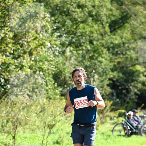 27.09.2026 - 35. Volkslauf durch das schöne Alstertal Dr. Thomas Lammeyer http://msf.ph/oto/10577277 27.09.2026 11:51:38 Laufen 2335 meine-sportfotos.de