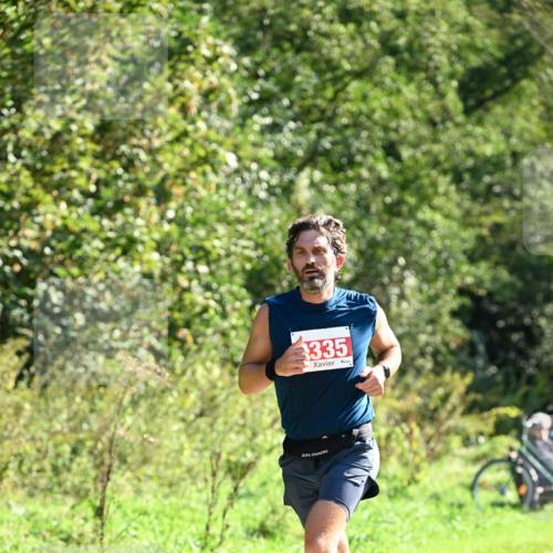 27.09.2026 - 35. Volkslauf durch das schöne Alstertal Dr. Thomas Lammeyer http://msf.ph/oto/10577279 27.09.2026 11:51:38 Laufen 335 meine-sportfotos.de