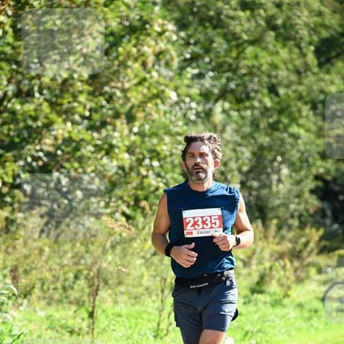 27.09.2026 - 35. Volkslauf durch das schöne Alstertal Dr. Thomas Lammeyer http://msf.ph/oto/10577281 27.09.2026 11:51:38 Laufen 2335 meine-sportfotos.de