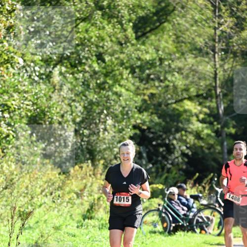 27.09.2026 - 35. Volkslauf durch das schöne Alstertal Dr. Thomas Lammeyer http://msf.ph/oto/10577283 27.09.2026 11:51:43 Laufen 1015, 1488 meine-sportfotos.de