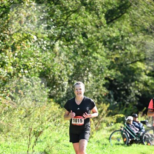 27.09.2026 - 35. Volkslauf durch das schöne Alstertal Dr. Thomas Lammeyer http://msf.ph/oto/10577287 27.09.2026 11:51:43 Laufen 1015 meine-sportfotos.de