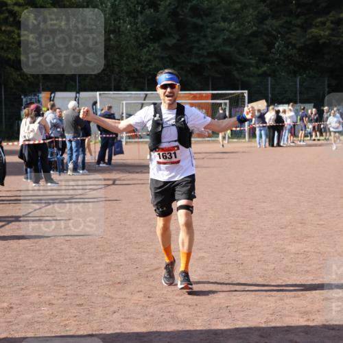 27.09.2026 - 35. Volkslauf durch das schöne Alstertal Strokosch-Dieckow http://msf.ph/oto/10577289 27.09.2026 12:42:00 Ziel 1631 meine-sportfotos.de