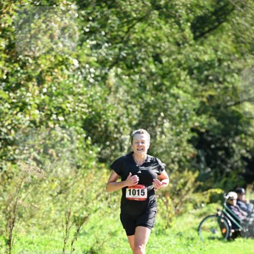 27.09.2026 - 35. Volkslauf durch das schöne Alstertal Dr. Thomas Lammeyer http://msf.ph/oto/10577290 27.09.2026 11:51:44 Laufen 1015 meine-sportfotos.de