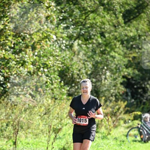 27.09.2026 - 35. Volkslauf durch das schöne Alstertal Dr. Thomas Lammeyer http://msf.ph/oto/10577291 27.09.2026 11:51:44 Laufen 1015 meine-sportfotos.de
