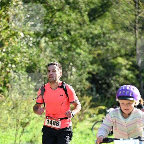 27.09.2026 - 35. Volkslauf durch das schöne Alstertal Dr. Thomas Lammeyer http://msf.ph/oto/10577293 27.09.2026 11:51:46 Laufen 1488 meine-sportfotos.de