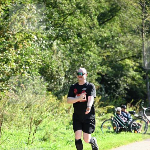 27.09.2026 - 35. Volkslauf durch das schöne Alstertal Dr. Thomas Lammeyer http://msf.ph/oto/10577296 27.09.2026 11:51:52 Laufen  meine-sportfotos.de