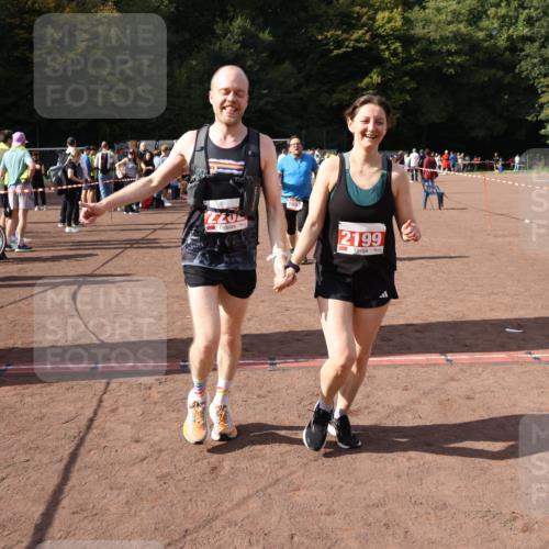 27.09.2026 - 35. Volkslauf durch das schöne Alstertal Strokosch-Dieckow http://msf.ph/oto/10577297 27.09.2026 12:31:47 Ziel 1652, 2199, 2202 meine-sportfotos.de