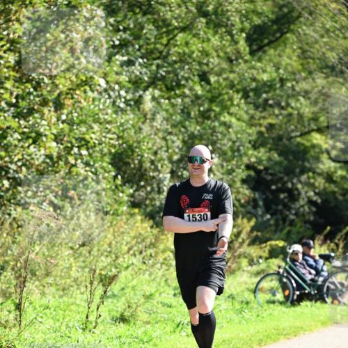 27.09.2026 - 35. Volkslauf durch das schöne Alstertal Dr. Thomas Lammeyer http://msf.ph/oto/10577298 27.09.2026 11:51:52 Laufen 1530 meine-sportfotos.de