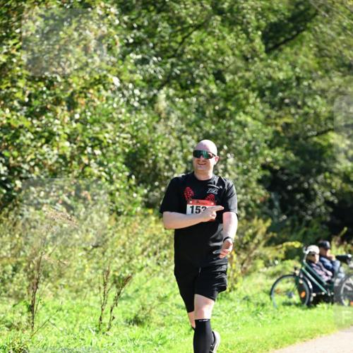 27.09.2026 - 35. Volkslauf durch das schöne Alstertal Dr. Thomas Lammeyer http://msf.ph/oto/10577299 27.09.2026 11:51:52 Laufen 153 meine-sportfotos.de