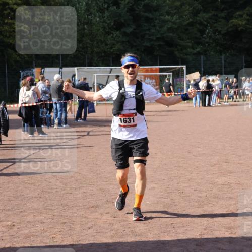27.09.2026 - 35. Volkslauf durch das schöne Alstertal Strokosch-Dieckow http://msf.ph/oto/10577301 27.09.2026 12:42:00 Ziel 1631 meine-sportfotos.de