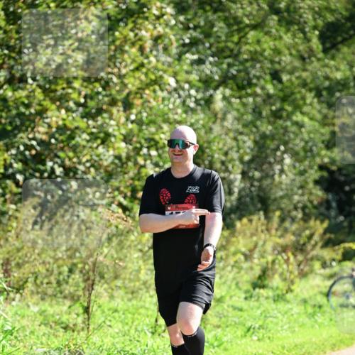27.09.2026 - 35. Volkslauf durch das schöne Alstertal Dr. Thomas Lammeyer http://msf.ph/oto/10577305 27.09.2026 11:51:52 Laufen  meine-sportfotos.de