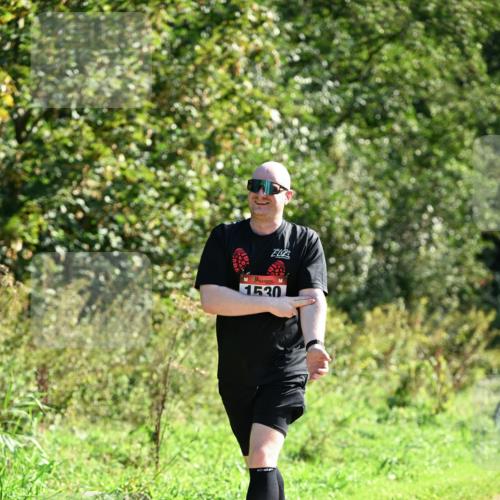 27.09.2026 - 35. Volkslauf durch das schöne Alstertal Dr. Thomas Lammeyer http://msf.ph/oto/10577306 27.09.2026 11:51:53 Laufen 1530 meine-sportfotos.de