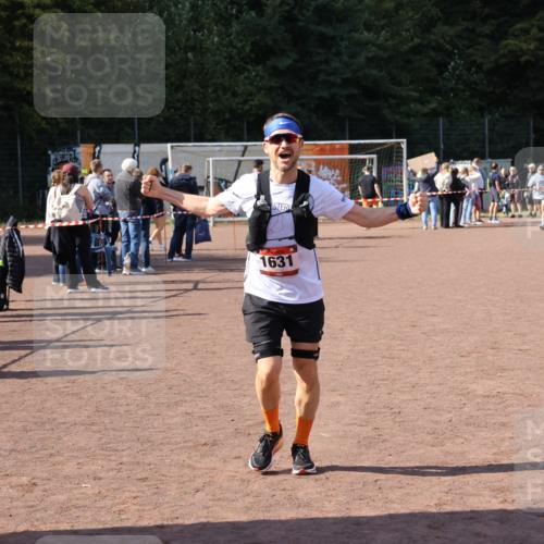 27.09.2026 - 35. Volkslauf durch das schöne Alstertal Strokosch-Dieckow http://msf.ph/oto/10577308 27.09.2026 12:42:00 Ziel 1631 meine-sportfotos.de