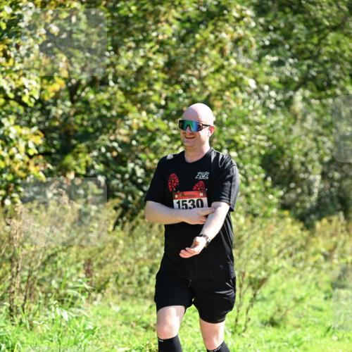 27.09.2026 - 35. Volkslauf durch das schöne Alstertal Dr. Thomas Lammeyer http://msf.ph/oto/10577309 27.09.2026 11:51:53 Laufen 1530 meine-sportfotos.de