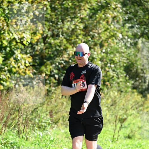 27.09.2026 - 35. Volkslauf durch das schöne Alstertal Dr. Thomas Lammeyer http://msf.ph/oto/10577310 27.09.2026 11:51:53 Laufen  meine-sportfotos.de