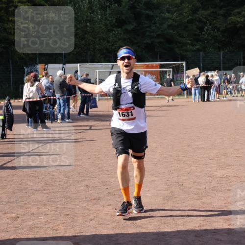 27.09.2026 - 35. Volkslauf durch das schöne Alstertal Strokosch-Dieckow http://msf.ph/oto/10577315 27.09.2026 12:42:00 Ziel 1631 meine-sportfotos.de