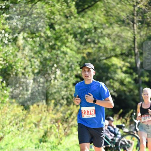 27.09.2026 - 35. Volkslauf durch das schöne Alstertal Dr. Thomas Lammeyer http://msf.ph/oto/10577316 27.09.2026 11:51:57 Laufen 2379, 1019 meine-sportfotos.de