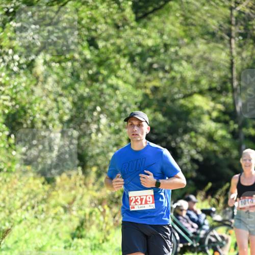 27.09.2026 - 35. Volkslauf durch das schöne Alstertal Dr. Thomas Lammeyer http://msf.ph/oto/10577317 27.09.2026 11:51:57 Laufen 2379, 1019 meine-sportfotos.de